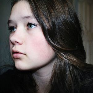 Meet your Posher, Adanya